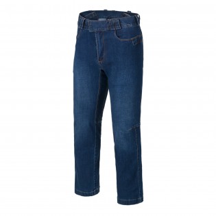 Spodnie COVERT TACTICAL PANTS® - Denim Mid