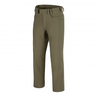 Spodnie COVERT TACTICAL PANTS® - VersaStretch®