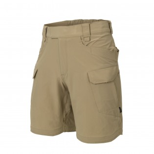 Spodnie OTS (Outdoor Tactical Shorts) 8.5"® - VersaStretch® Lite