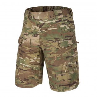 Spodnie UTS (Urban Tactical Shorts) Flex 11® - NyCo Ripstop