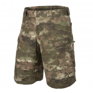 Spodnie UTS® (Urban Tactical Shorts®) Flex 11 - PolyCotton Ripstop