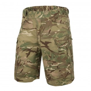 Spodnie UTS (Urban Tactical Shorts®) Flex 11® - PolyCotton Twill