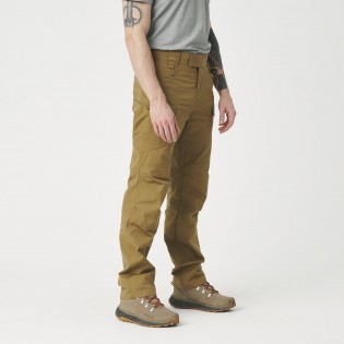 Spodnie UTP® (Urban Tactical Pants®) Flex