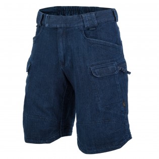 Spodnie UTS® (Urban Tactical Shorts®) 11 - Denim Stretch