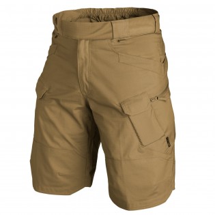 Spodnie UTS® (Urban Tactical Shorts®) 11 - PolyCotton Ripstop