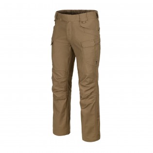 Spodnie UTP® (Urban Tactical Pants®) - PolyCotton Canvas