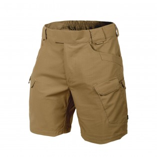 Spodnie  UTS (Urban Tactical Shorts) 8.5"® - PolyCotton Ripstop