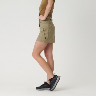 Spódnica UTL® (Urban Tactical Skirt®) - PolyCotton Ripstop