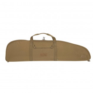 Pokrowiec Basic Rifle Case