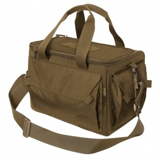 Torba RANGE Bag - Cordura®