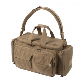 Torba RANGEMASTER Gear Bag® - Cordura®