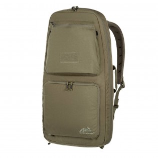 Pokrowiec SBR Carrying Bag®