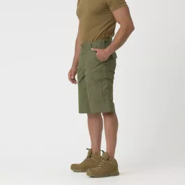 パンツ BDU 3/4 Shorts Olive 楽天市場】お得な割引クーポン発行中!!【送料無料 オッドメント