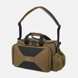 バッグ MISSION DISTRICT Field Carry Bag TB-MSB-CD-1101_19.webp