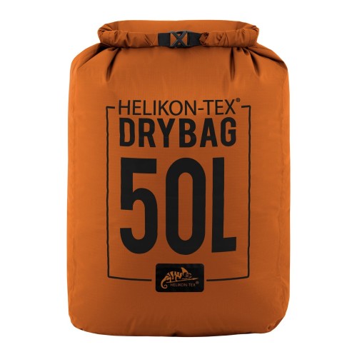 Arid Dry Sack Medium Detail 1