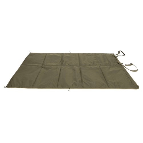 BACKBLAST MAT Extended® Detail 3