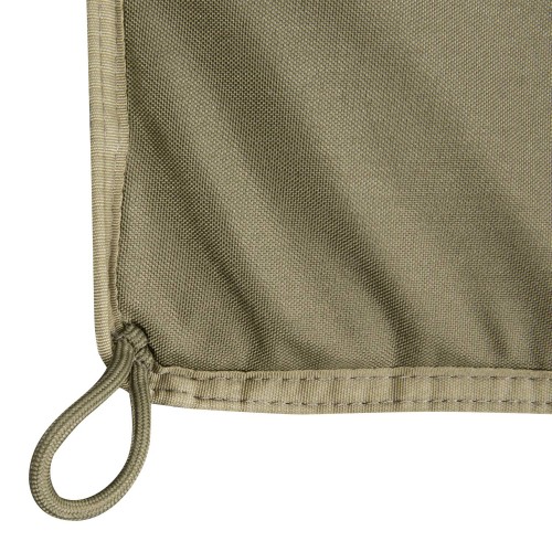 BACKBLAST MAT Extended® Detail 6