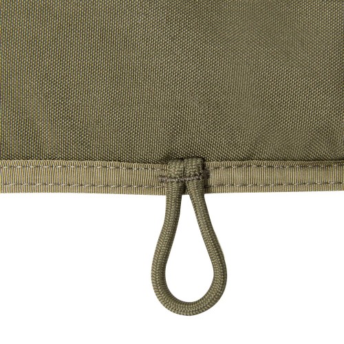 BACKBLAST MAT Extended® Detail 7