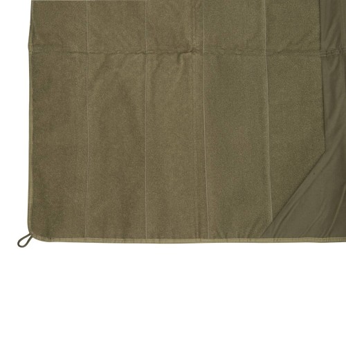 BACKBLAST MAT Extended® Detail 9