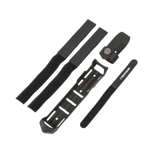 Morakniv® Multi-Mount Kit for Kansbol Detail 1