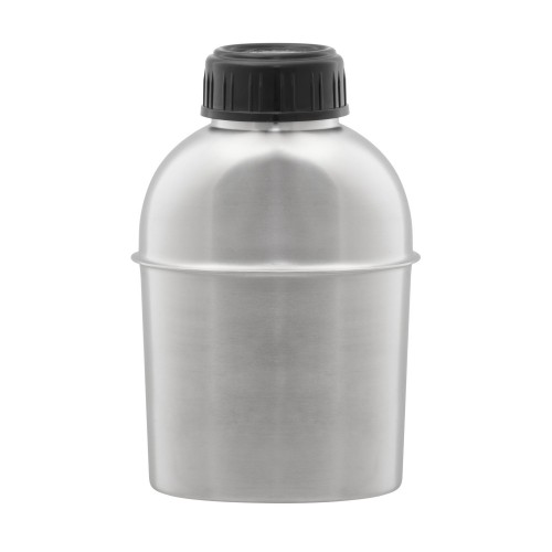 PATHFINDER 39oz Water Canteen Detail 4