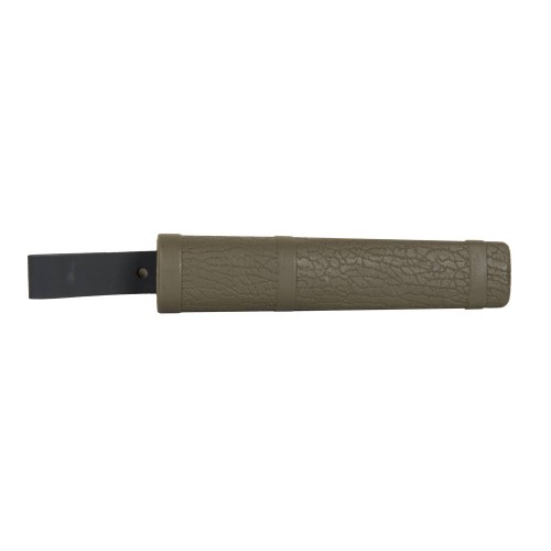 Morakniv® Outdoor 2000 - Stainless Steel Detail 4