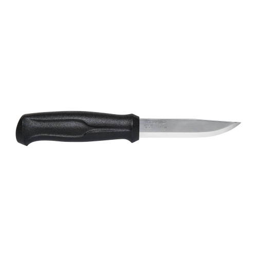 Morakniv® 510 - Carbon Steel Detail 3