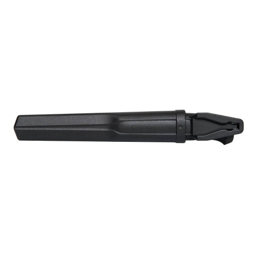 Morakniv® 510 - Carbon Steel Detail 6