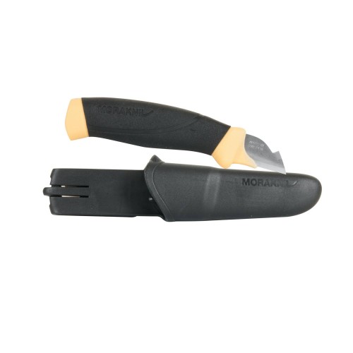 Morakniv® Electrician Detail 1