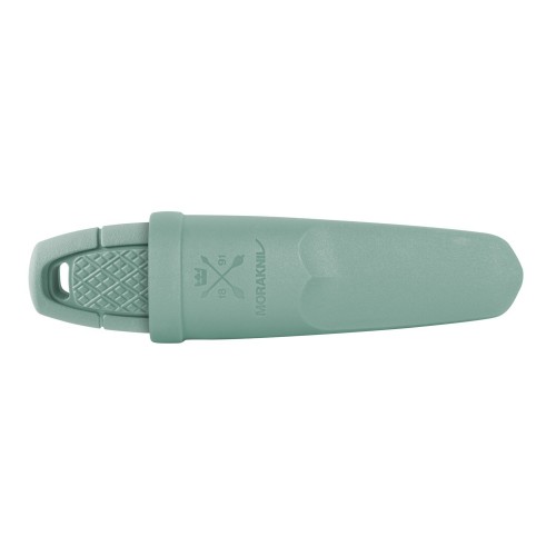 Morakniv® Eldris LightDuty - Stainless Steel Detail 4