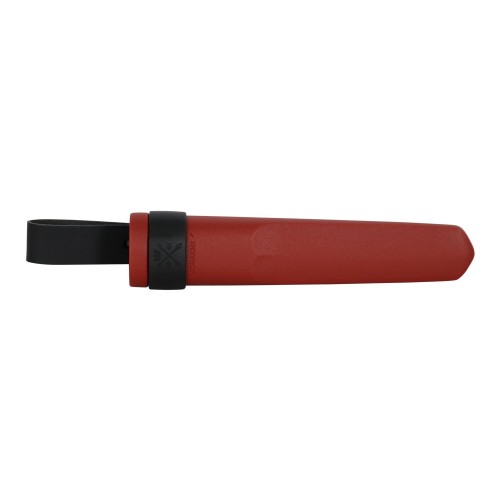 Morakniv® Garberg Dala Red™ Edition (S) Detail 4