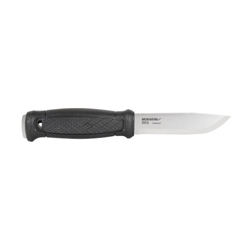 Morakniv® Garberg Multi-Mount - Stainless Steel Detail 3