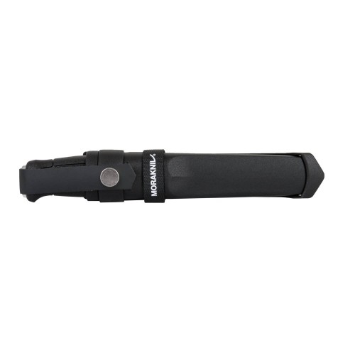 Morakniv® Garberg Multi-Mount - Stainless Steel Detail 11