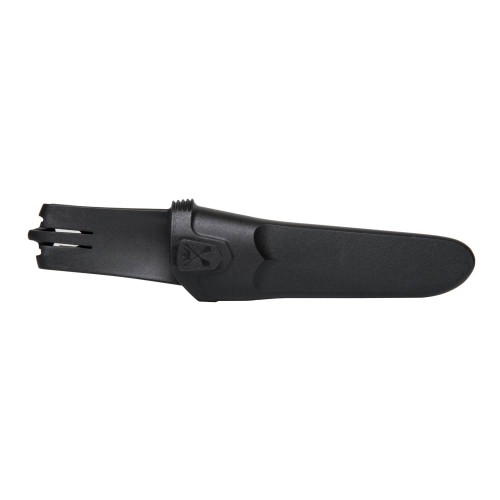 Morakniv® ROPE - Stainless Steel Detail 4