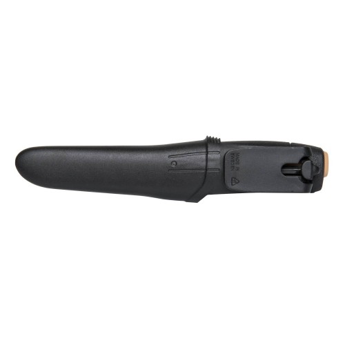 Morakniv® ROPE - Stainless Steel Detail 6