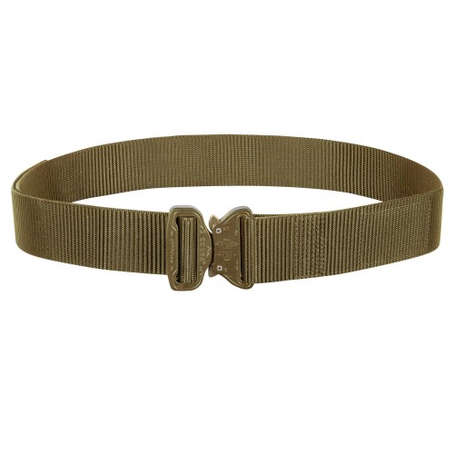 COBRA (FC45) Tactical Belt Detail 1