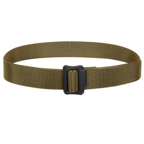 Urban Tactical Belt® Detail 1