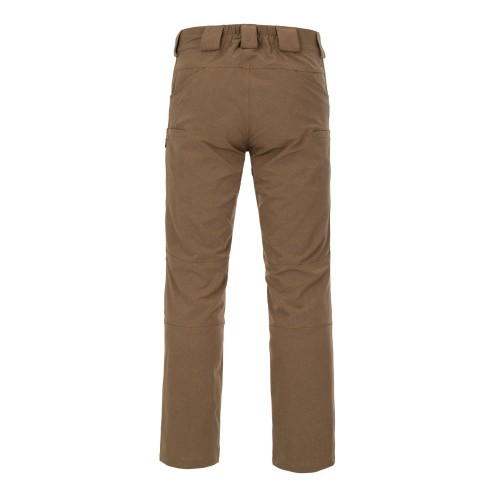 TREKKING TACTICAL PANTS® - AeroTech Detail 4