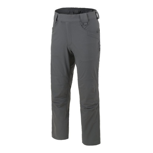 TREKKING TACTICAL PANTS® - VersaStretch® Detail 1