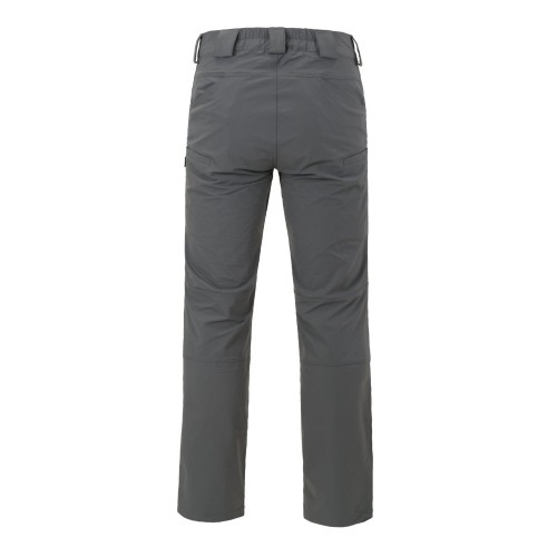 TREKKING TACTICAL PANTS® - VersaStretch® Detail 4