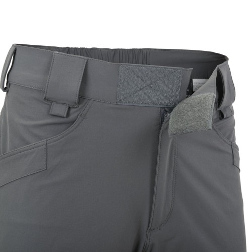 TREKKING TACTICAL PANTS® - VersaStretch® Detail 6