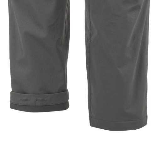 TREKKING TACTICAL PANTS® - VersaStretch® Detail 7