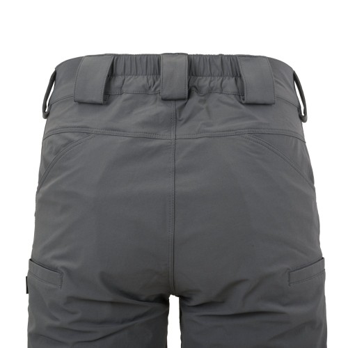 TREKKING TACTICAL PANTS® - VersaStretch® Detail 12