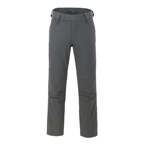 TREKKING TACTICAL PANTS® - VersaStretch® Detail 3