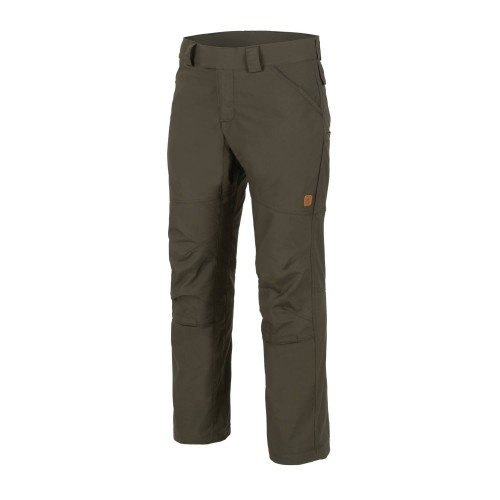 WOODSMAN Pants® Detail 1