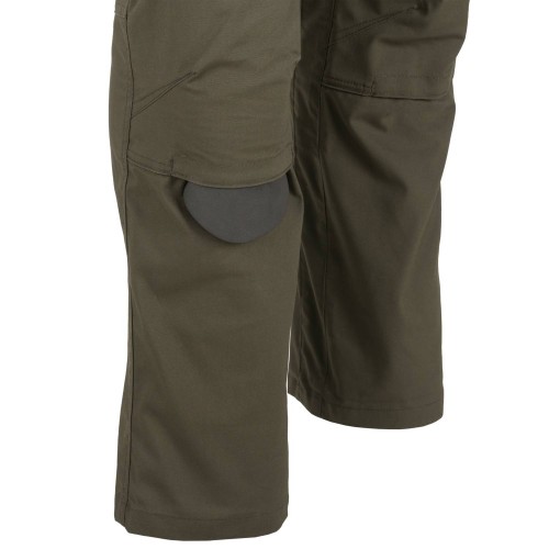 WOODSMAN Pants® Detail 10