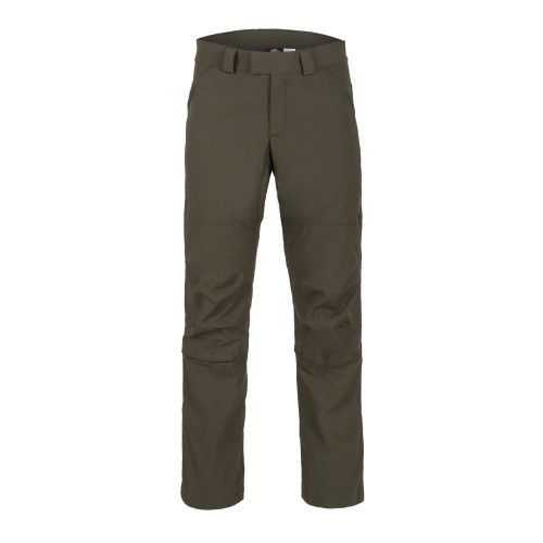 WOODSMAN Pants® Detail 3