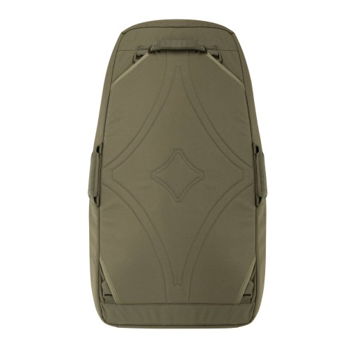 SBR Carrying Bag® Detail 4