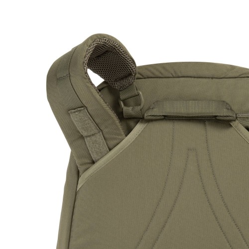 SBR Carrying Bag® Detail 5