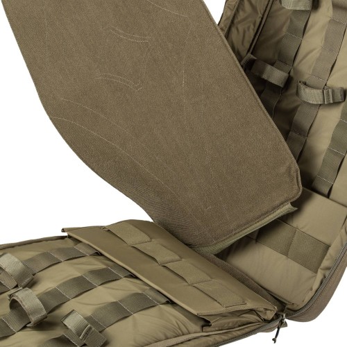 SBR Carrying Bag® Detail 18